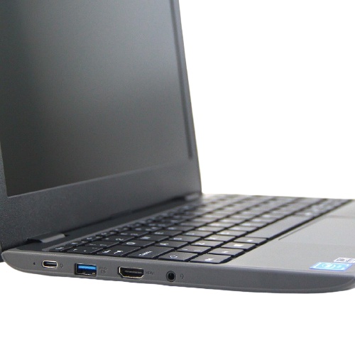 LENOVO WINBOOK 100E ( INTEL N4020/4GB/64GB/11.6&quot;/WIN ORI ) NETBOOK NEW SEGEL 3 JUTAAN LENOVO WINBOOK 100e