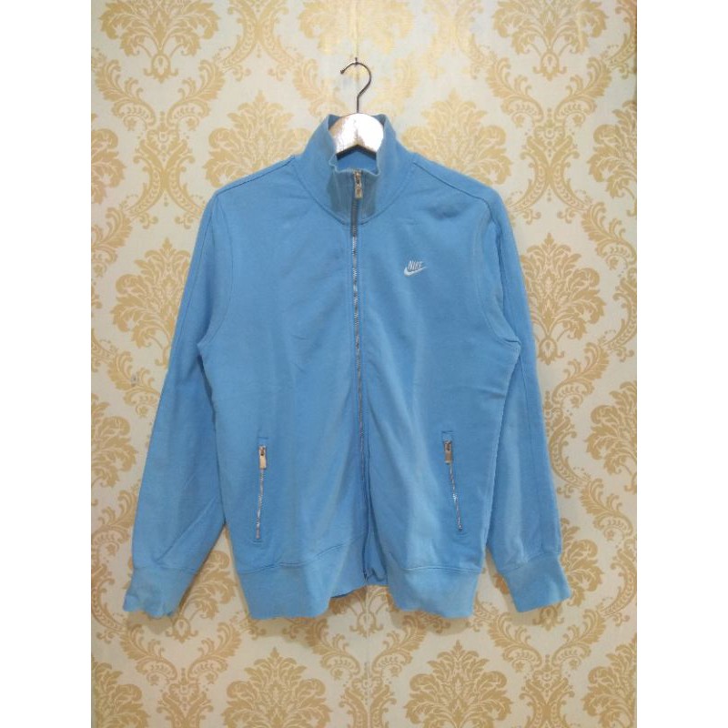 Tracktop Nike Original