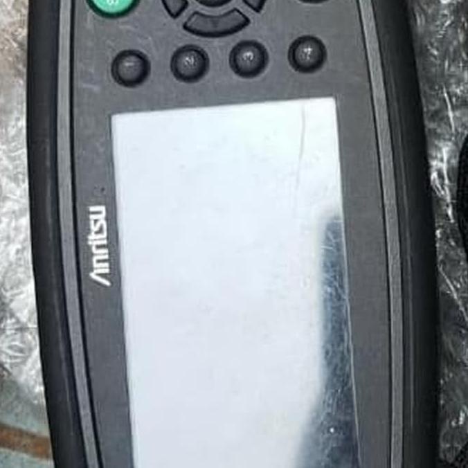 Otdr Anritsu 3 Lamda Mu909015C