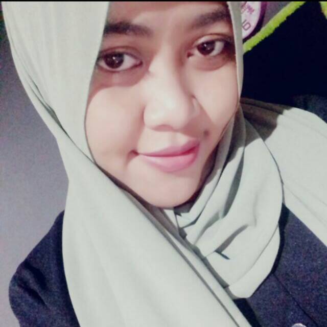 marsyahayfa