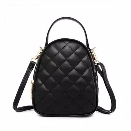 Tas Lova Hasna / Tas Selempang Wanita Shopee Indonesia