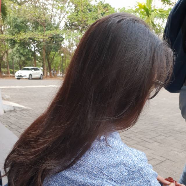 ffebyani