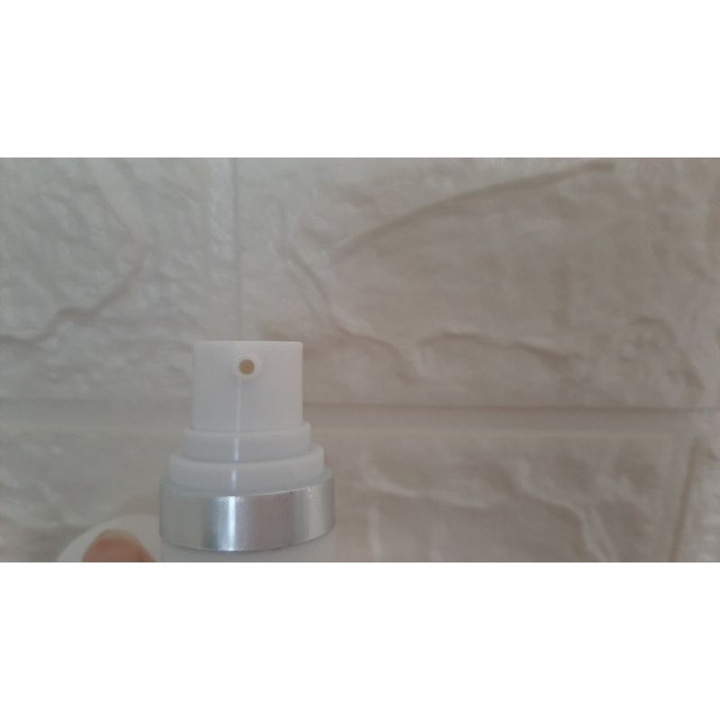 3act vc melatonin serum