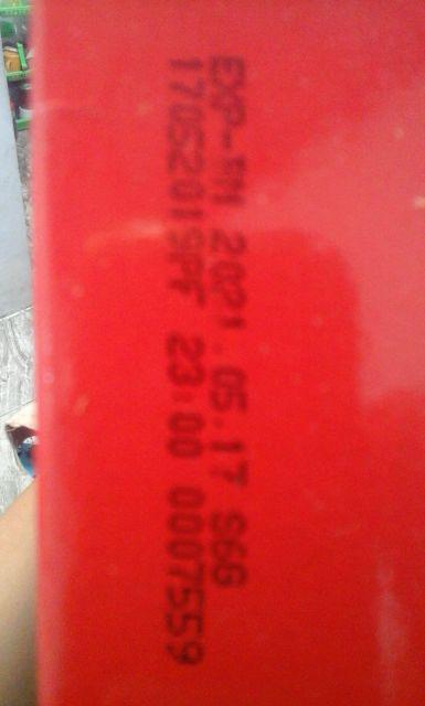 Pusat Kulakan Batik (family )couple Damayanti Clarissa Lace