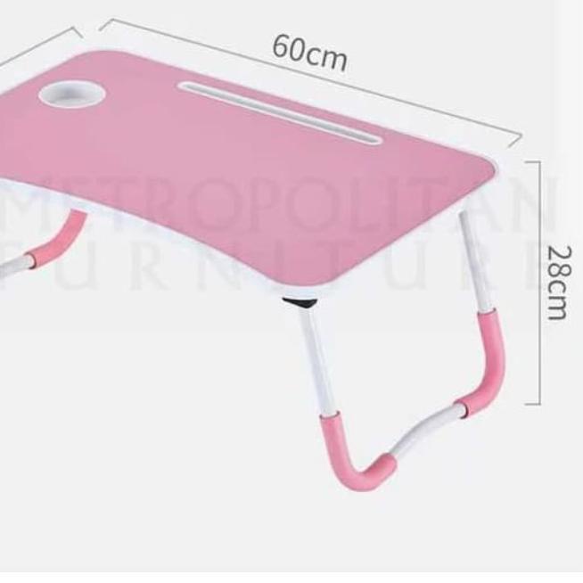 ☟ MEJA LIPAT / MEJA LAPTOP / MEJA LIPAT ANAK / MEJA LIPAT LAPTOP / MEJA BELAJAR Terbaik ➾