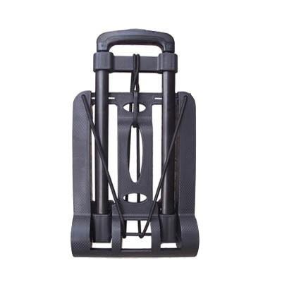 Kiddo | Troli Lipat Ringan - Trolly Lipat - Trolli Kecil