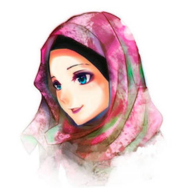 nadia_nr