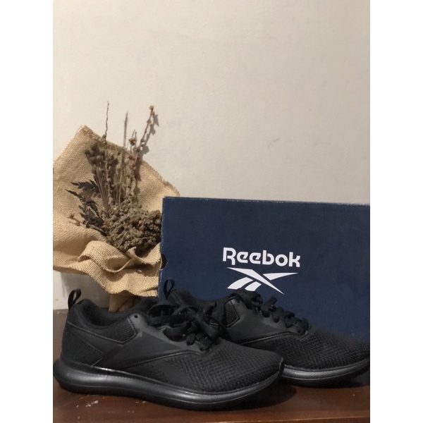 Reebok - Energylux Driftium Women