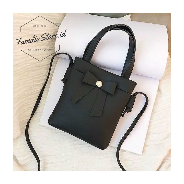 FMS - TAS PITA TAS IMPOR TAS WANITA TAS SELEMPANG TAS GROSIR TAS MURAH