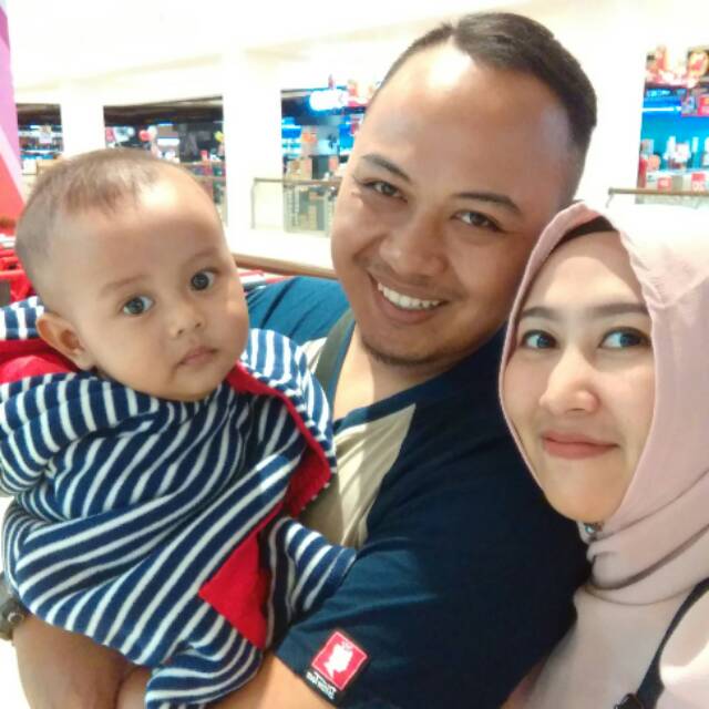 alfinainy