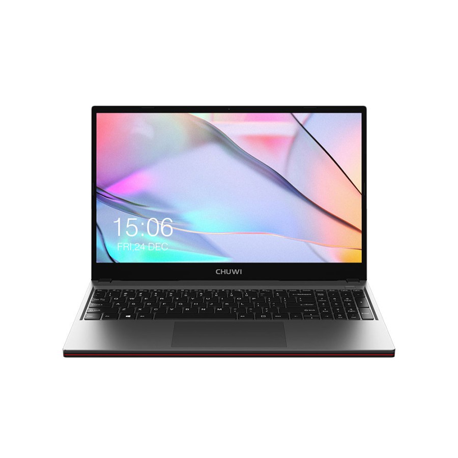 CHUWI Laptop Corebook XPro 15.6 inch | Intel Core i5-8259U | Intel LCD