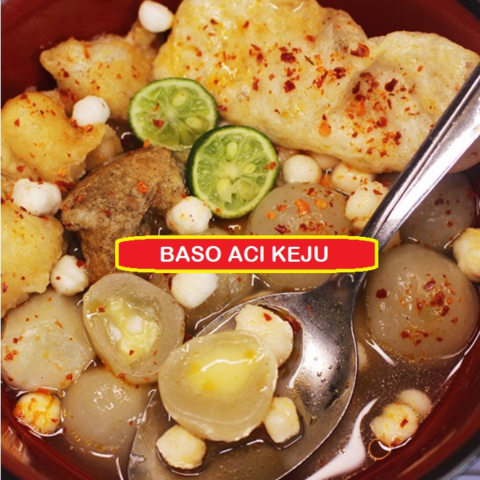 

BASO ACI MOZARELLA | BAKSO ACI | BASO ACI MURAH | BASO ACI GARUT | BOCI | SEBLAK BASI ACI ISI KEJU