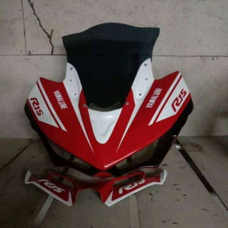 Hl r25 r15 v2 kedok r25 r15 v2 headlamp r25 r15 v2 headlamp model r25 pnp r15 v2 topeng r15 v2