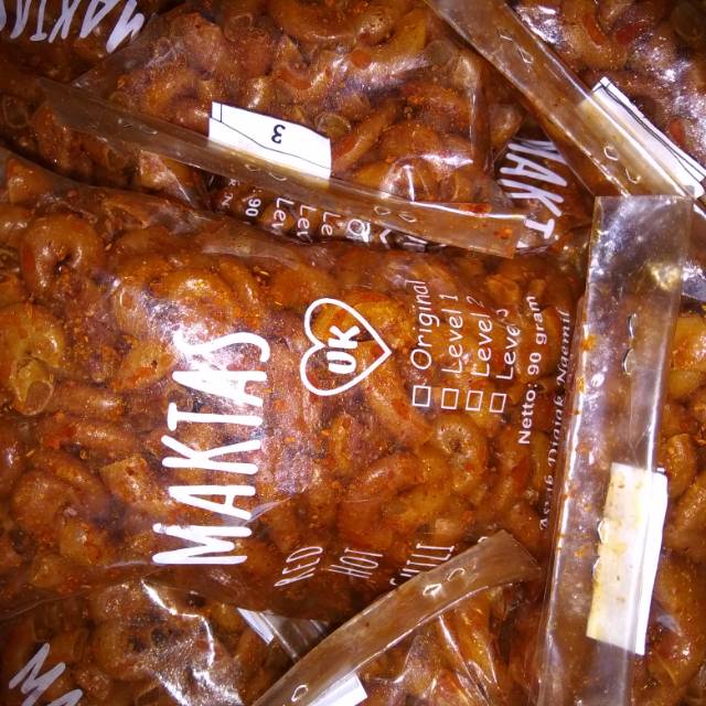 

Maktas
