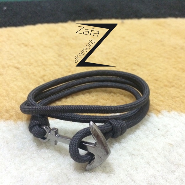  Gelang  lilit gelang  cowok gelang  cewek gelang  pria 