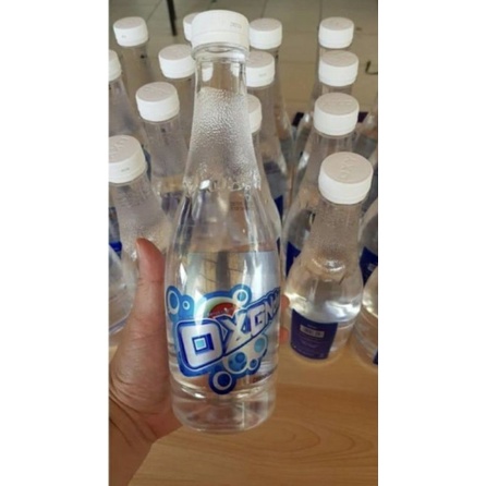 

AIR OXGNDW || AIR OXY || KHUSUS GRAB || ISI 24 BOTOL( PER DUS)