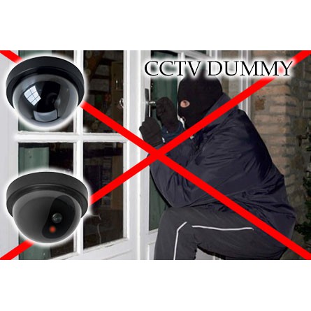Fake CCTV Original / CCTV FAKE / CCTV TIRUAN / CCTV PALSU / CCTV BARU