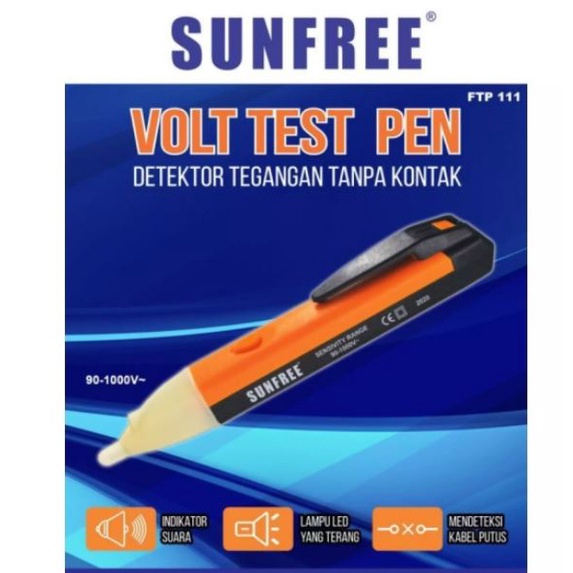 Tespen Amasco Sunfree Visalux Pioline