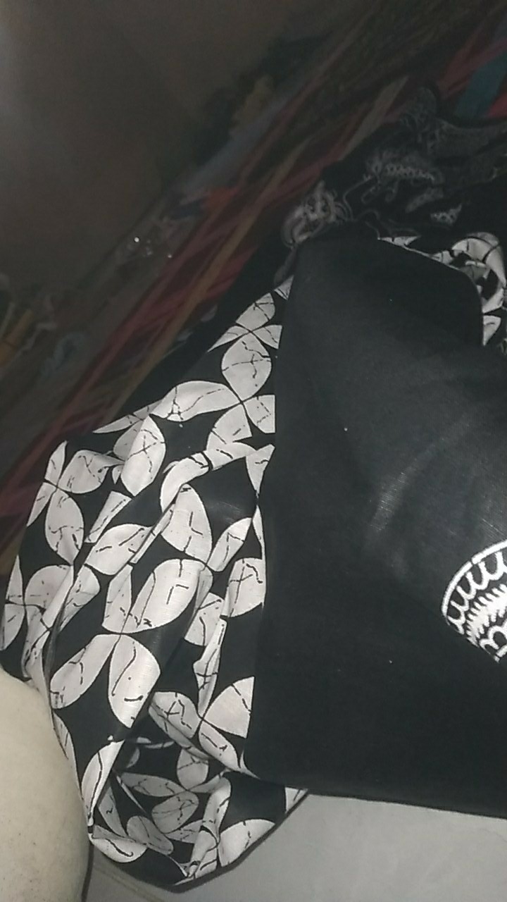 Sarung  Nu ,wayang,batik Anak Terlengkap- Bahan Katun (umur 7-13 Th)