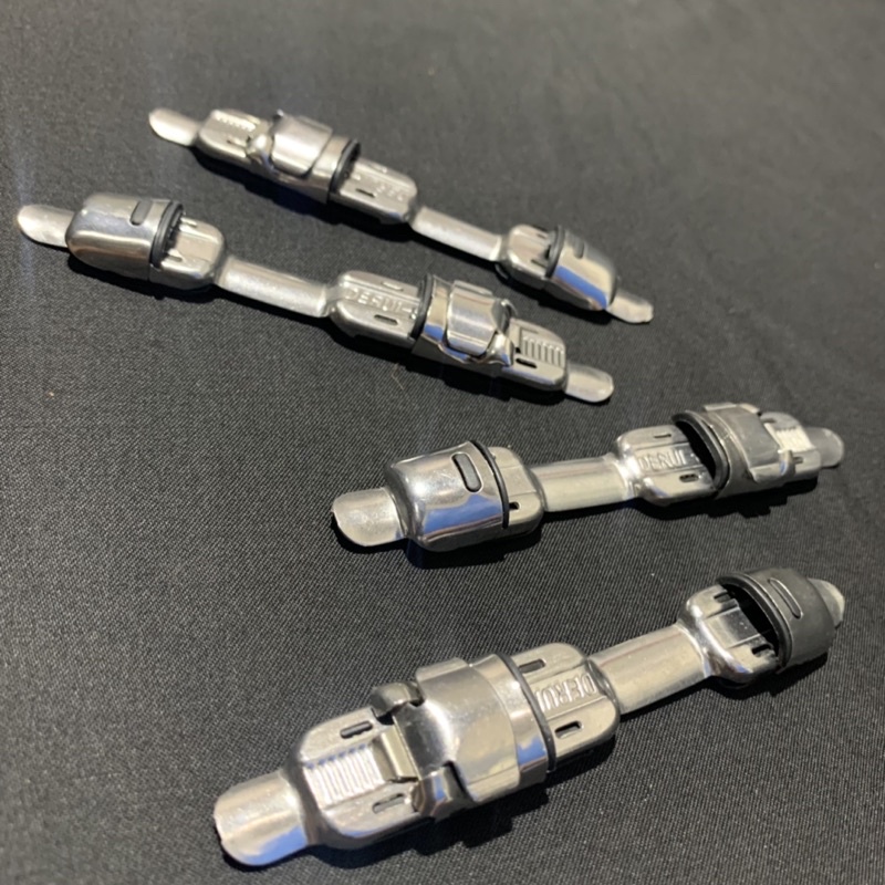 Reel Seat Joran Tegek Dh Murah