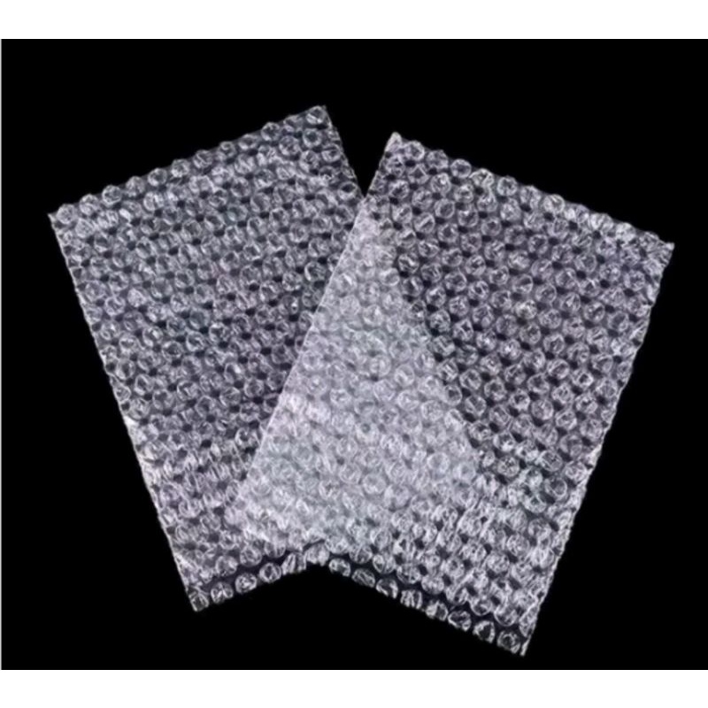 

plastik bubel