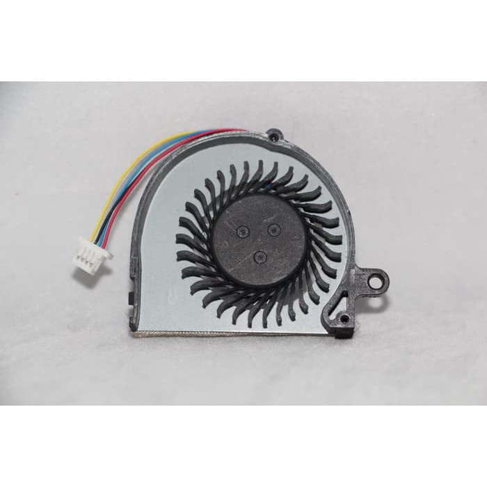 FAN ASUS 1025 1025C