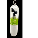 Earphone Robot RE601