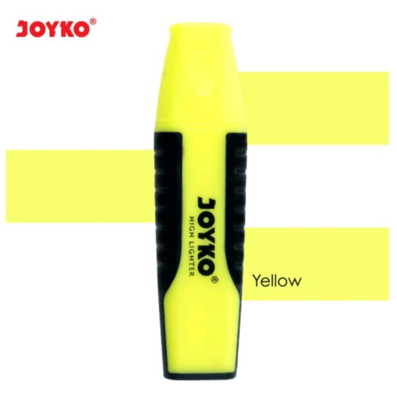 

stabilo JOYKO (HIGH LIGHTER)