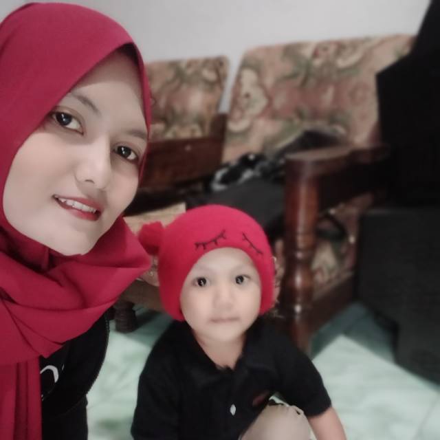 sitiaisyahfebrianingsih