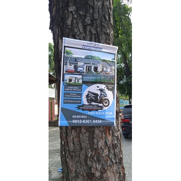 

percetakan medan