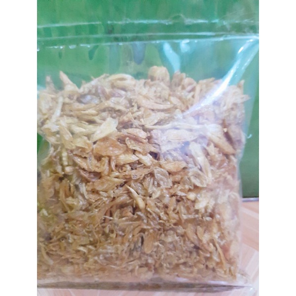 

bawang goreng sumenep