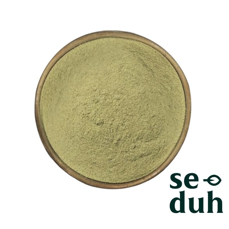 

Cucumber Powder Pure Food Grade / Bubuk Timun Murni 50 gram