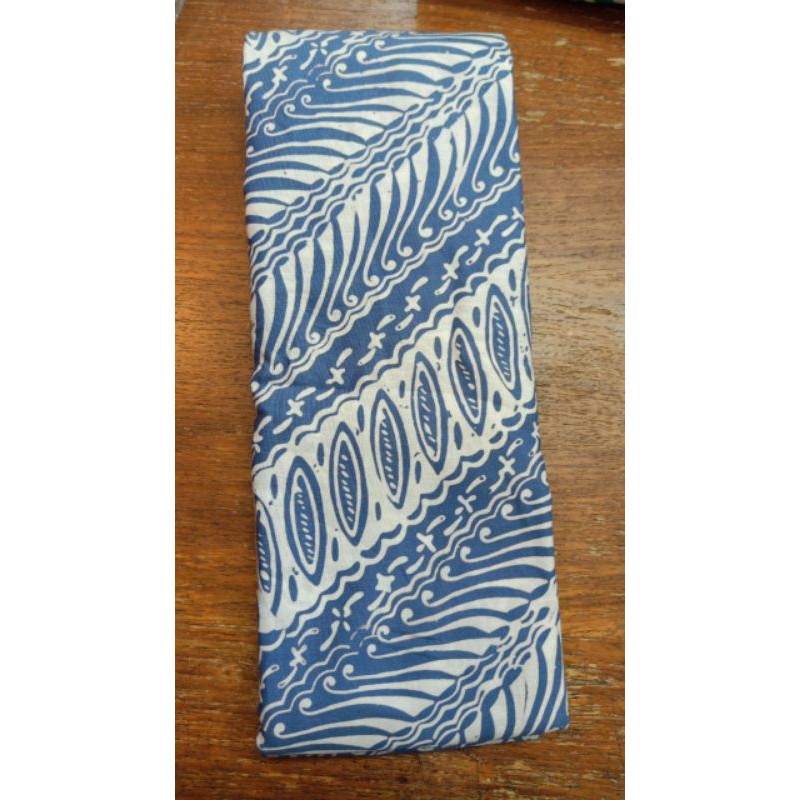 Grosir Kain Batik Laweyan Solo RMO8pYsXVL0A69