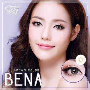 BENA  BY KITTY KAWAII