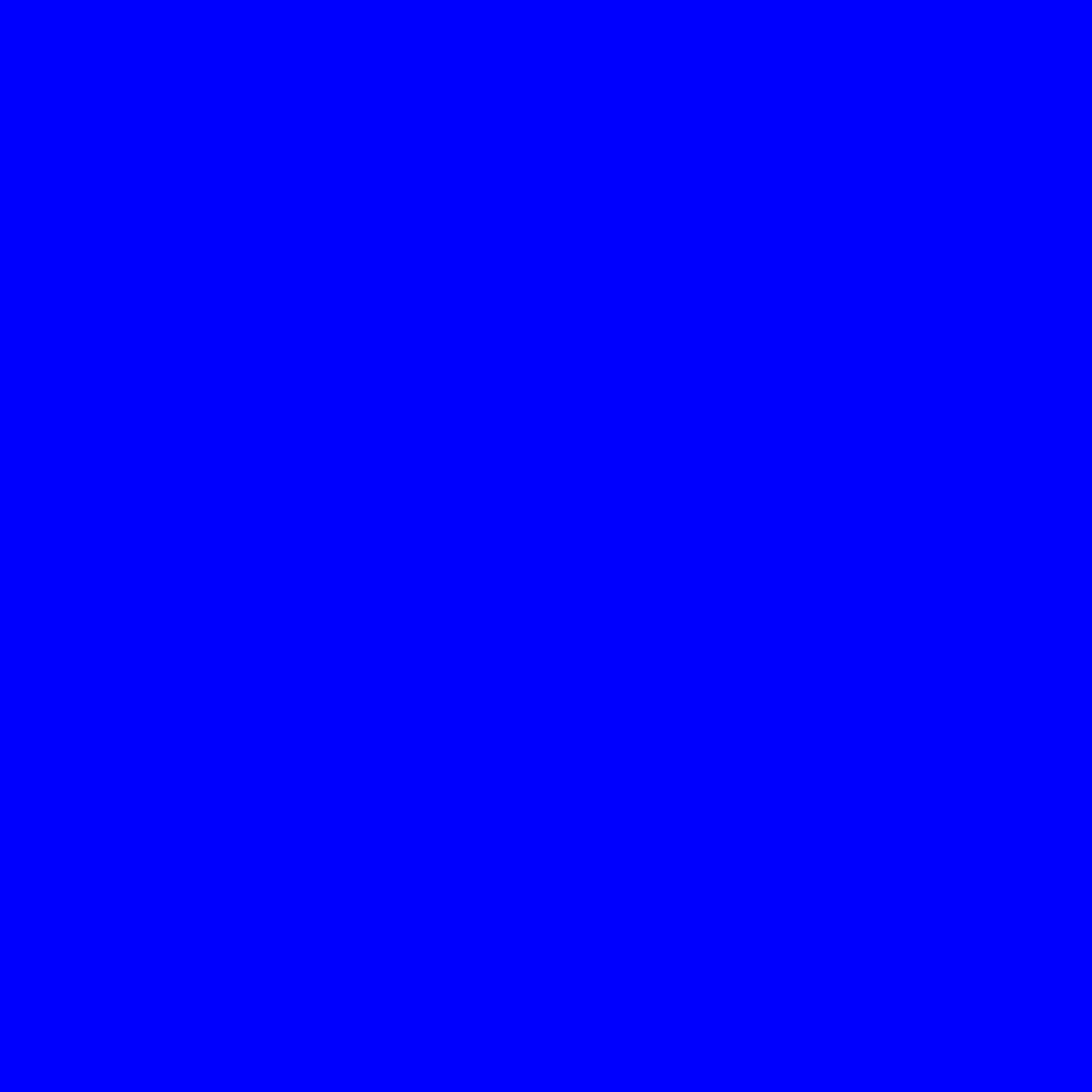 

promo Pewarna Biru (100 gr) murah