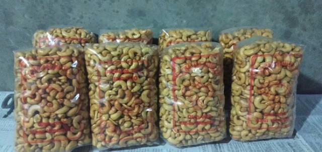 

Kcang mete asli Wonogiri
