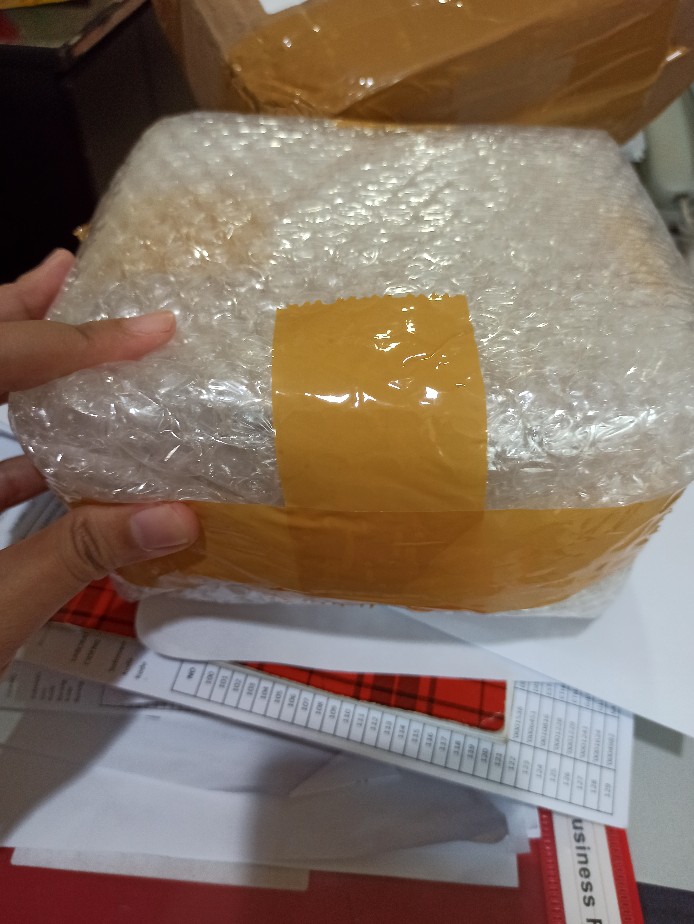 Mangkok Ayam / Mangkok Bakmi / Mangkok Bubur /mangkok Cap Ayam Jago