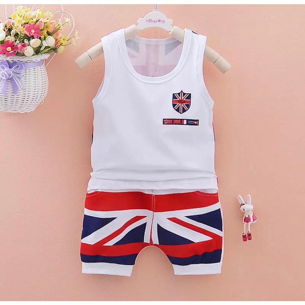 SETELAN ANAK BAJU ANAK HOODIE LEKBONG ANAK 1-5 TAHUN BAHAN COMBAD 30S ADEM NYAMAN DI PAKAI SI BUAH HATI BISA UNTUK ANAK LAKI LAKI DAN PEREMPUAN REAL PICT SESUAI GAMBAR YA MOMS SIZE 2.LD:32 PB:40 PC:30 SIZE 4.LD34: PB:44 PC:33 SIZE 6.LD:36