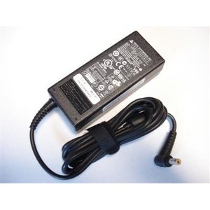 Adaptor ACER Laptop Notebook Charger ADAPTER 19V 3.42A Timeline Delta