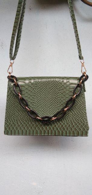 Maskk Scuba Warna Dewasa | Tidab Bisa Pilih Warna Dikirim Random Warna