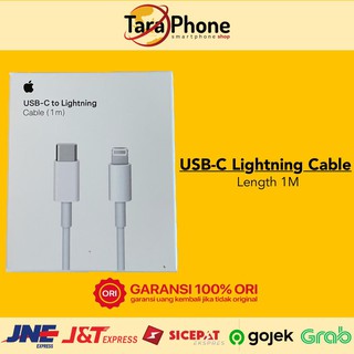 Toko Online Tara Phone Shopee Indonesia