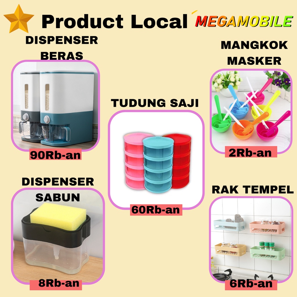 Pengharum Lemari Aromatherapy Pewangi Ruangan Gantung Pengharum Sachet Fragrance Bag Parfum Mobil Murah Import