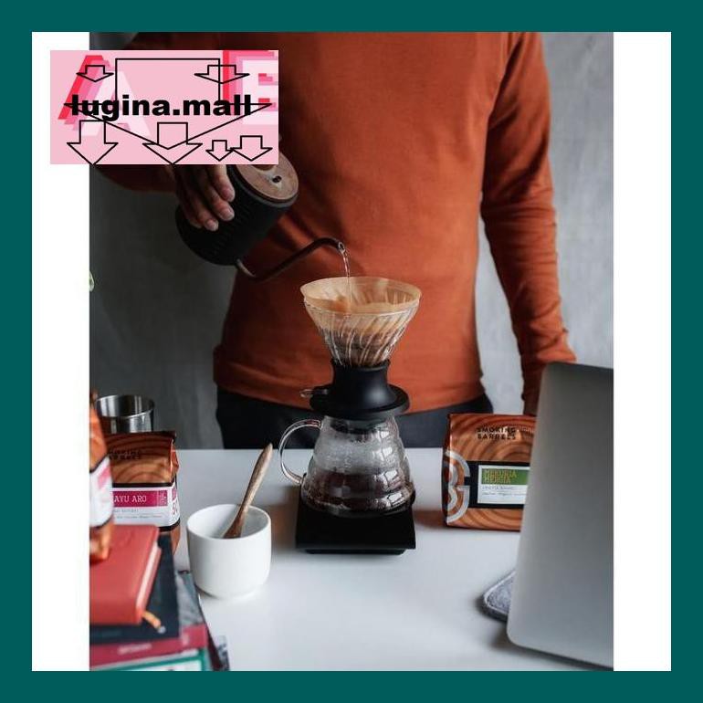 

Koptlu50G Ethiopia Nano Challa Full Washed 250Gr (Arabica Specialty Coffee) Lud5Sc