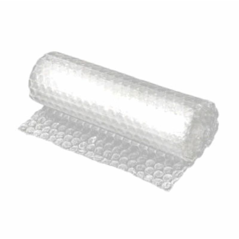 

bubble wrap untuk tambahan packing agar aman