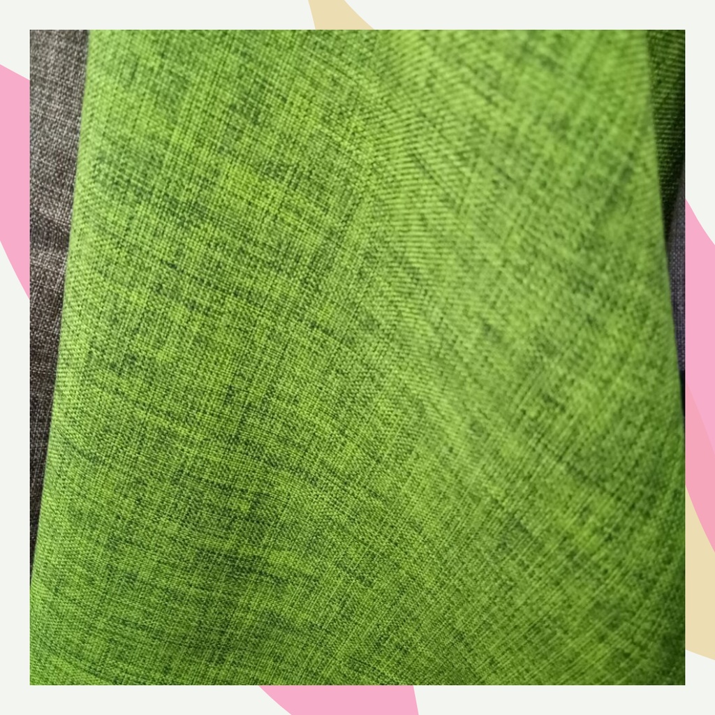 Katun Madina
