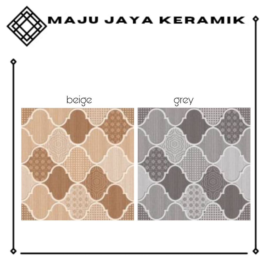 KERAMIK LANTAI 30X30 KASAR CREAM ABU | KERAMIK LANTAI KAMAR MANDI 30X30 KASAR TIMBUL | KERAMIK MOTIF