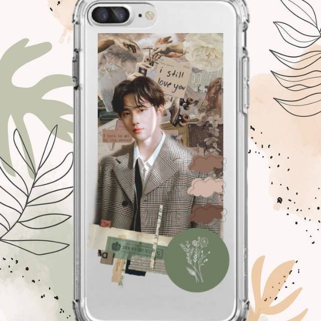 

Sticker kpop non kpop aesthetic tumblr vintage