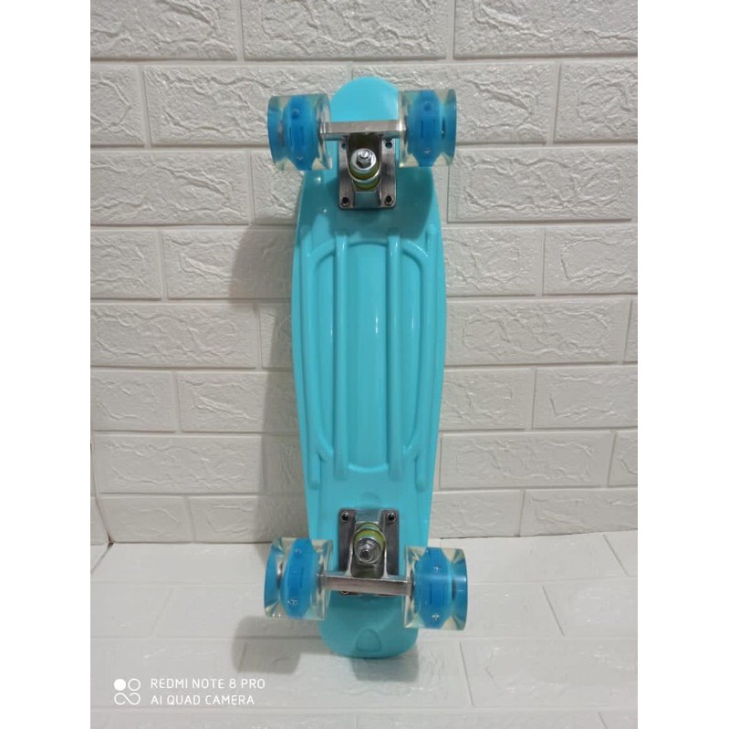 

PENNY BOARD TERBARU MURAH
