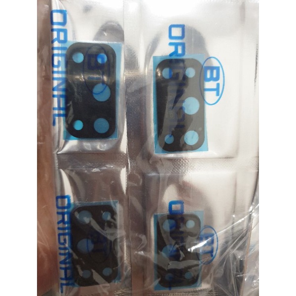 kaca lensa kamera realme 7 pro 7pro new