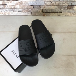 Gucci Silver Dugun Paketi